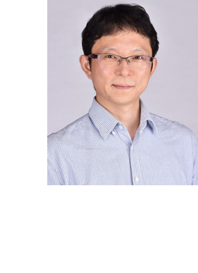 Hirotake Mori
