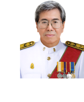 Ninnat Olanvoravuth